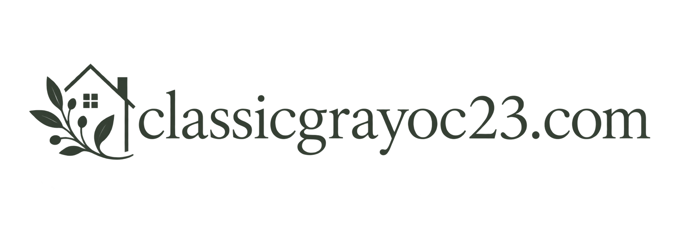 classicgrayoc23.com